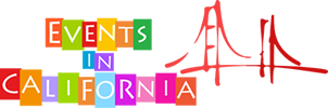 Events In California